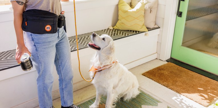 tito's vodka walktail