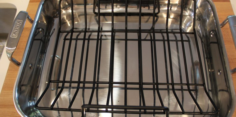Viking Roasting Pan