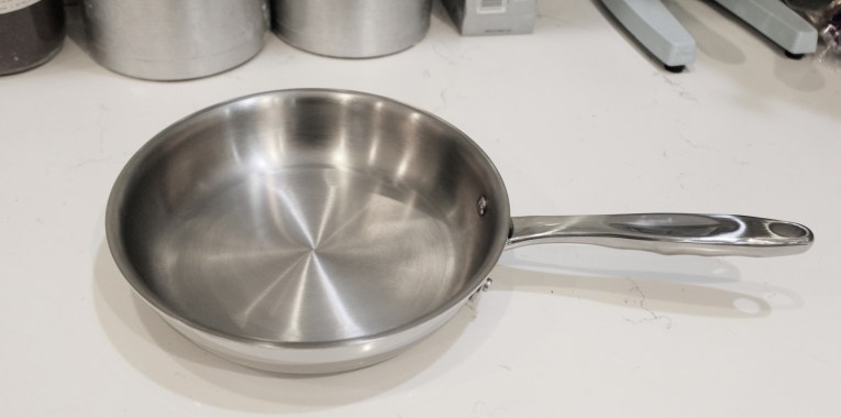 360 Cookware
